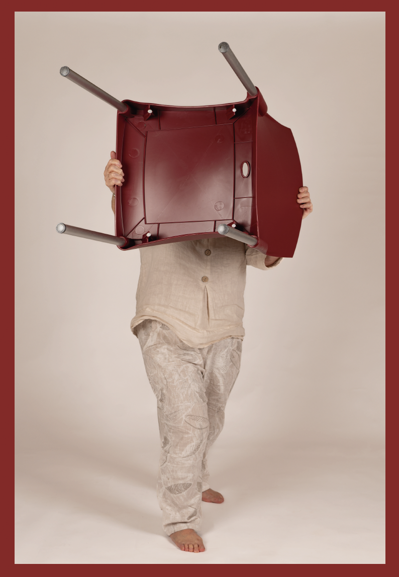 Projecte 25N Riells i Viabrea © Steph Watson 2024