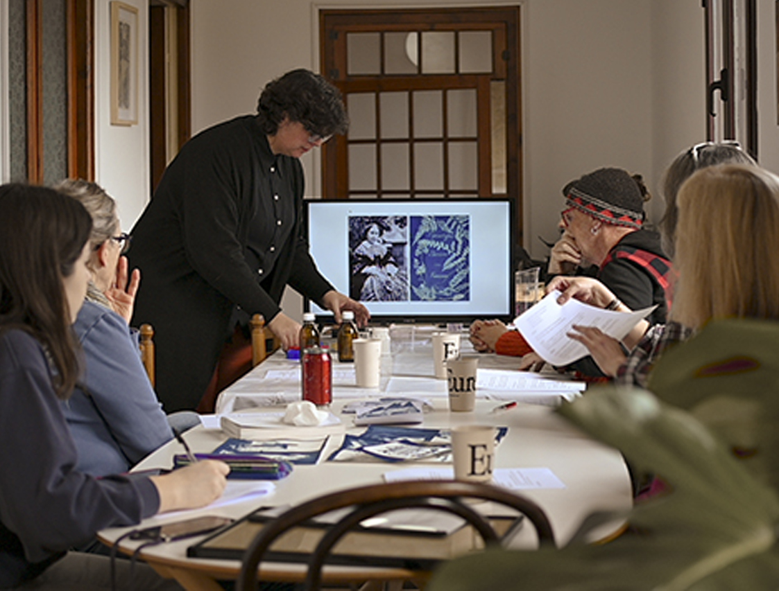 Estudi de fotografia Vilobí d'Onyar Girona