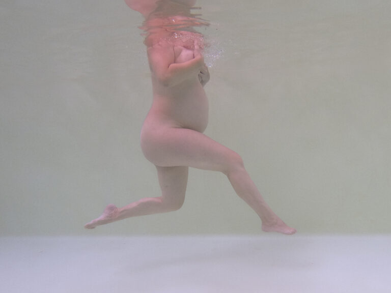 Sessions de fotos a la platja i sota l'aigua Costa Brava, Girona