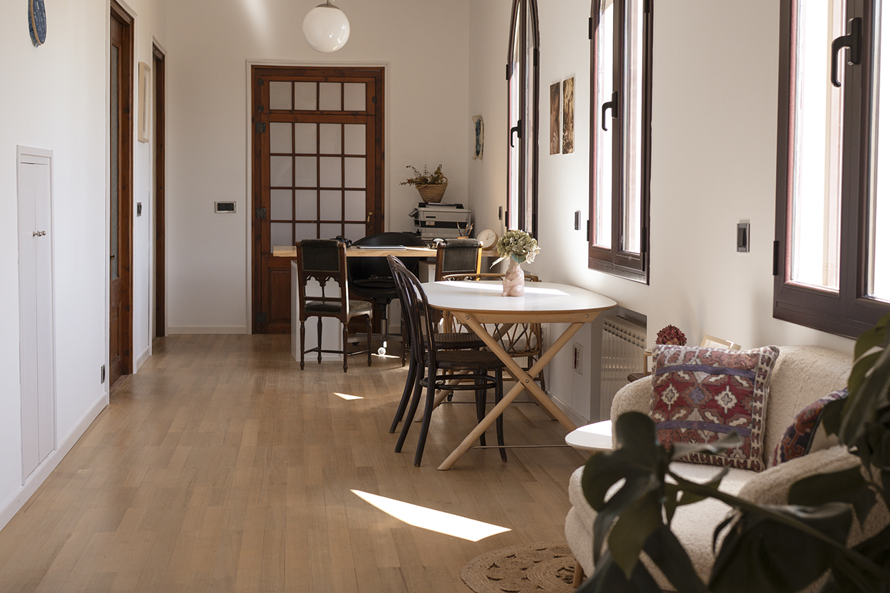 Estudi de fotografia Vilobí d'Onyar Girona