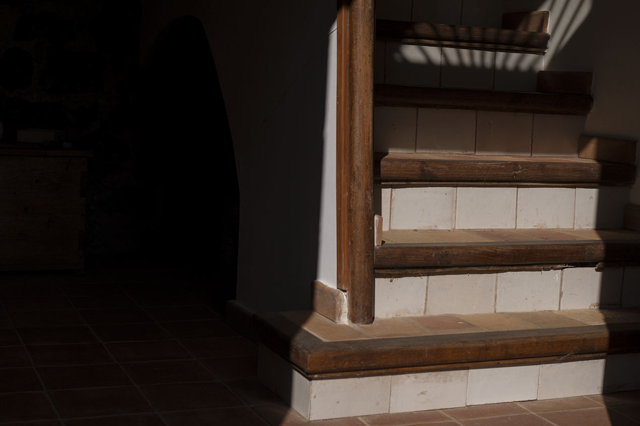 Estudi de fotografia Vilobí d'Onyar Girona