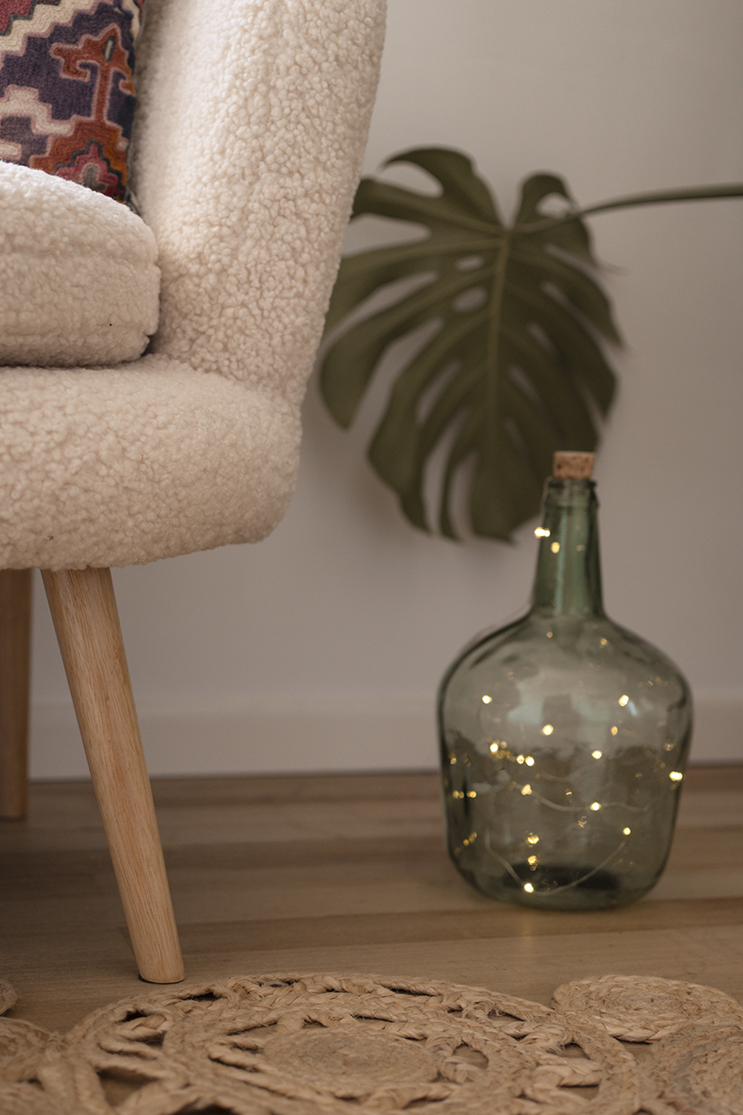 Estudi de fotografia Vilobí d'Onyar Girona