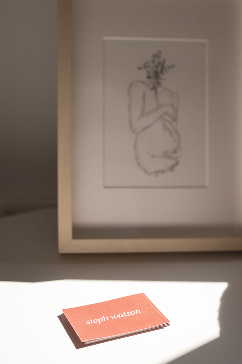 Estudi de fotografia Vilobí d'Onyar Girona