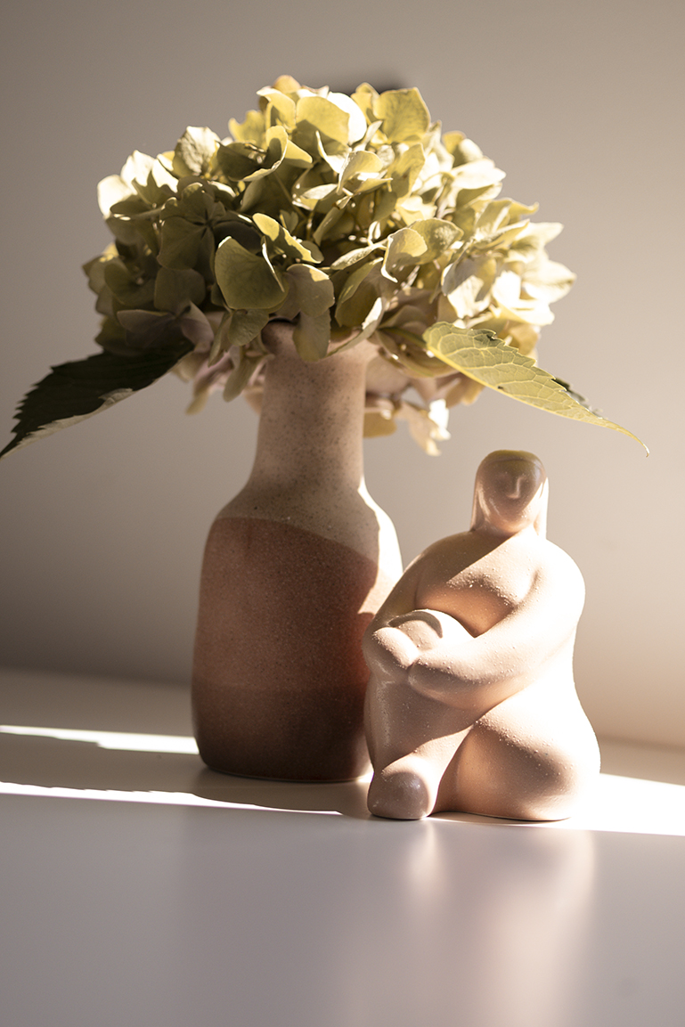 Estudi de fotografia Vilobí d'Onyar Girona