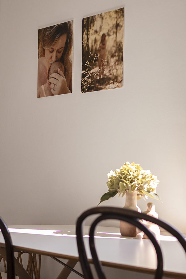 Estudi de fotografia Vilobí d'Onyar Girona