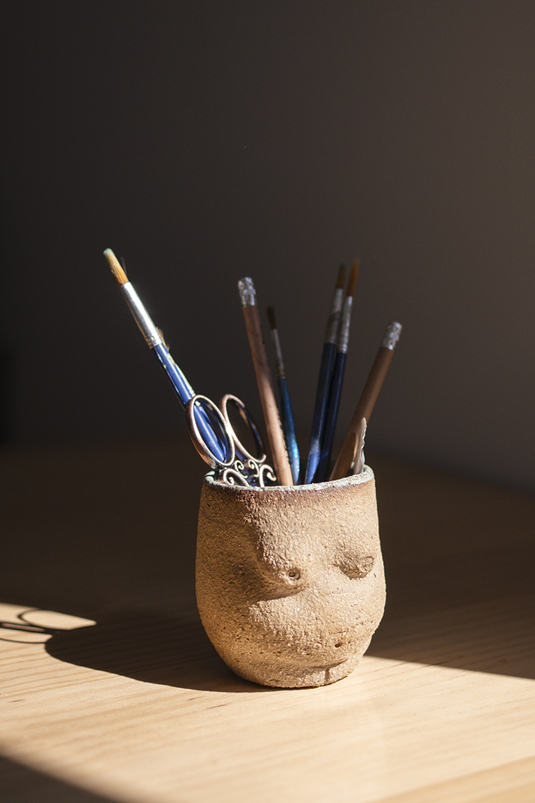 Estudi de fotografia Vilobí d'Onyar Girona