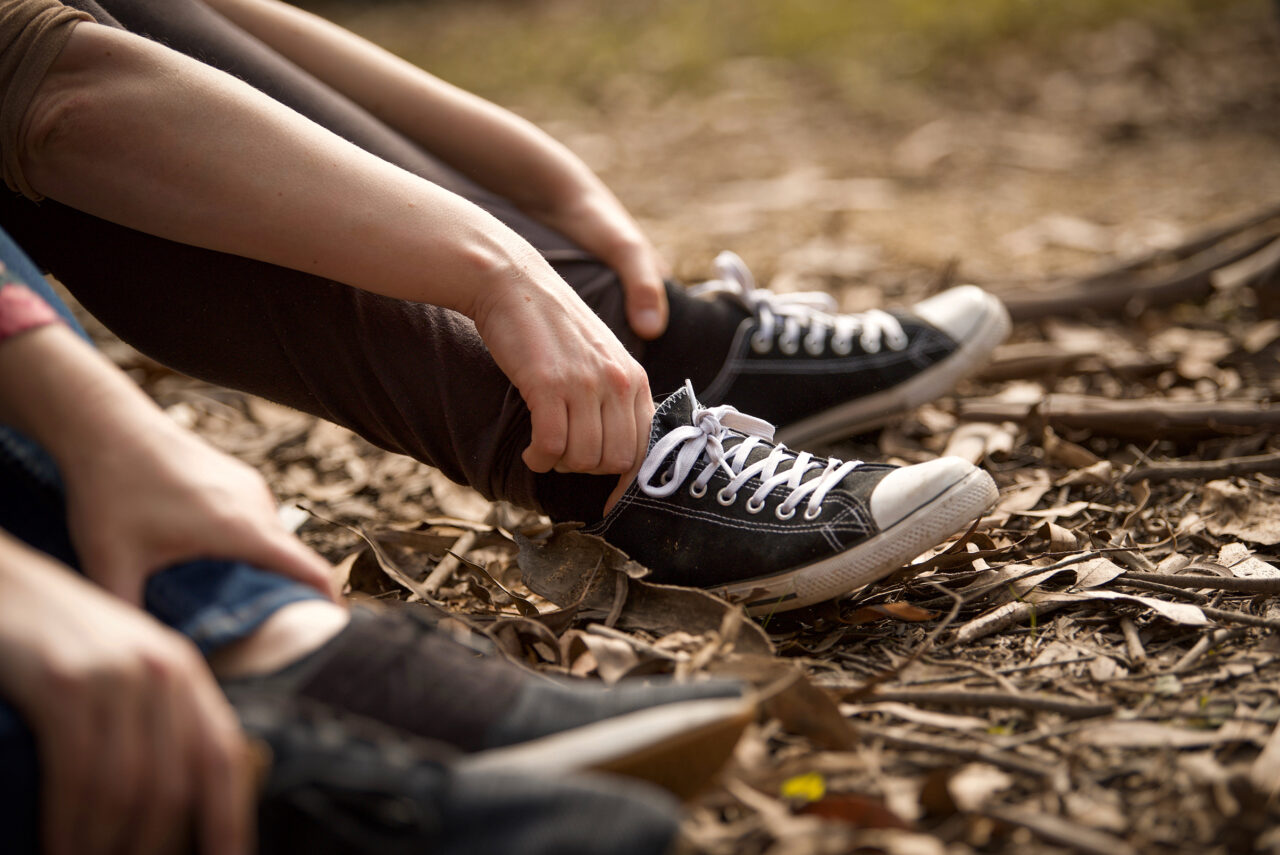 Taller fotografia terapèutica. Estudi de fotografia Vilobí d'Onyar Girona