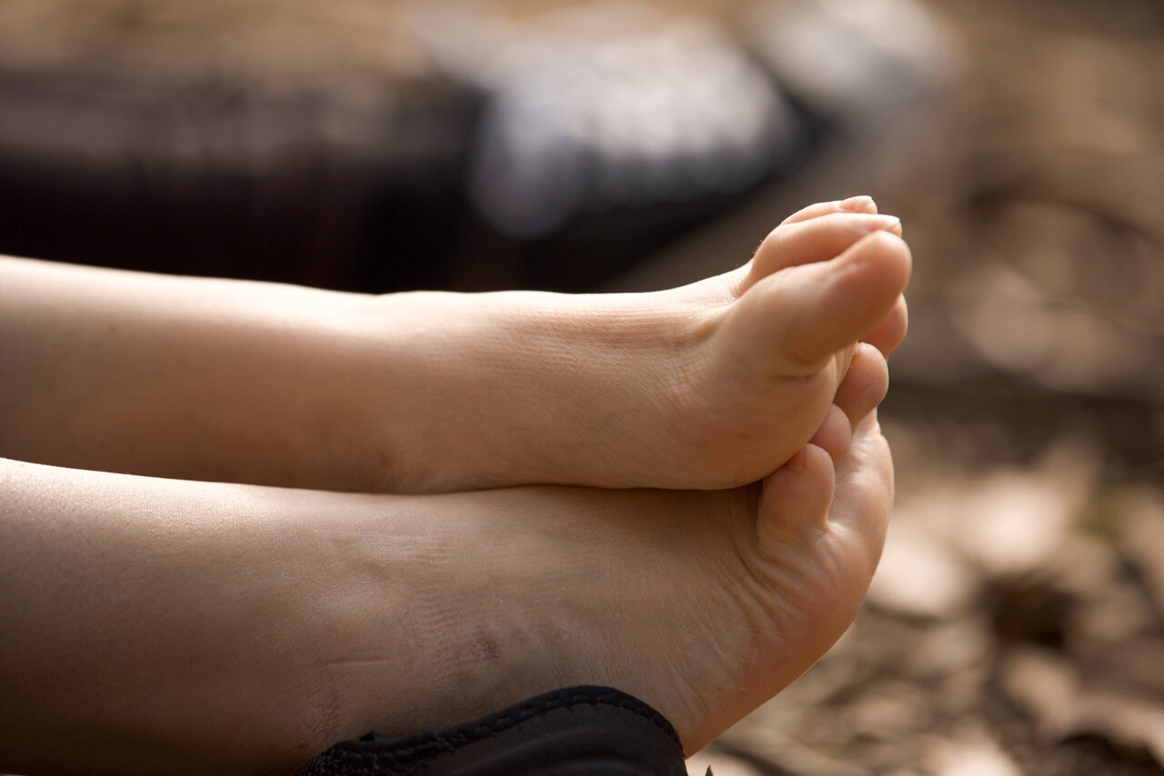 Taller fotografia terapèutica. Estudi de fotografia Vilobí d'Onyar Girona