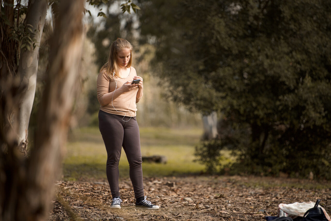 Taller fotografia terapèutica. Estudi de fotografia Vilobí d'Onyar Girona