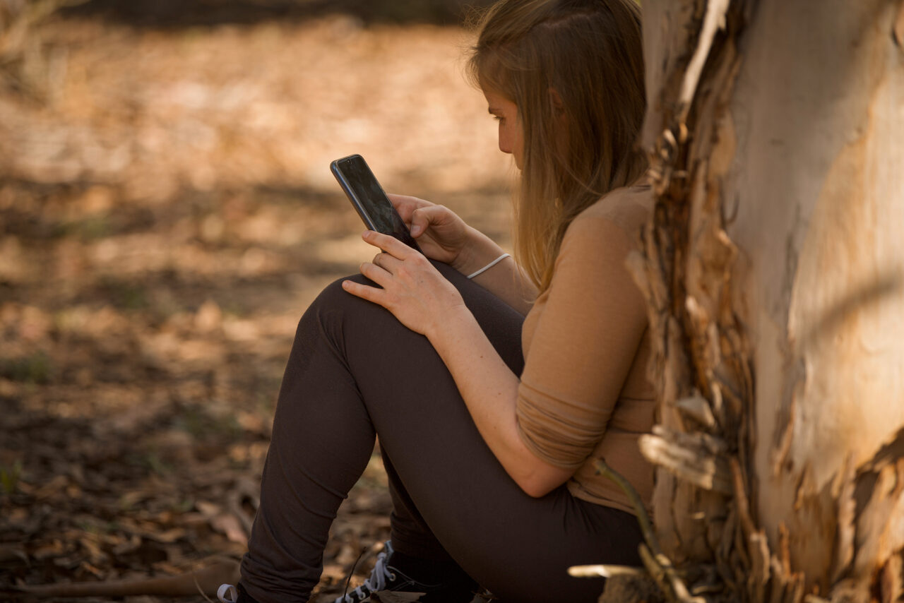 Taller fotografia terapèutica. Estudi de fotografia Vilobí d'Onyar Girona