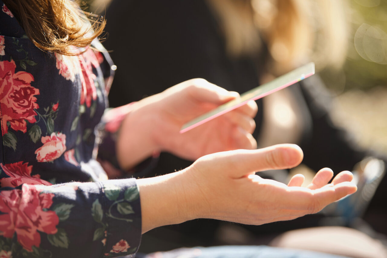 Taller fotografia terapèutica. Estudi de fotografia Vilobí d'Onyar Girona