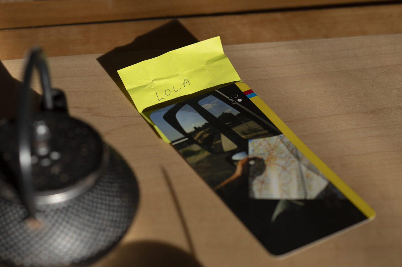 Taller fotografia terapèutica. Estudi de fotografia Vilobí d'Onyar Girona