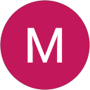 Muguet Ramos profile picture