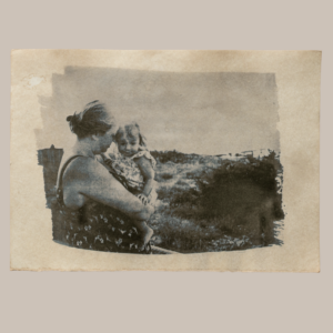 Formació i tallers de cianotípia Costa Brava, Girona.